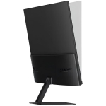 Xiaomi Monitor A27i 27" P27FBA-RAGL (IPS 1920x1080 6ms 100Hz HDMI, DisplayPort) Black