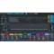 Усилитель+процессор HELLION HAM 8.12pin DSP