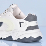 Кроссовки Adidas Oztral арт 4867
