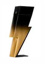 Bad Boy Extreme Carolina Herrera