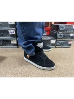 Кеды дутые от Savitar Shoes Company