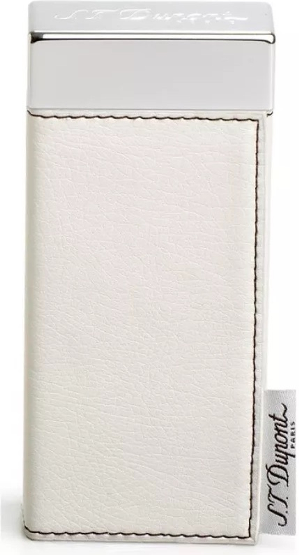 S.T. Dupont Passenger Pour Femme