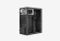 EX299063RUS_0426606105340