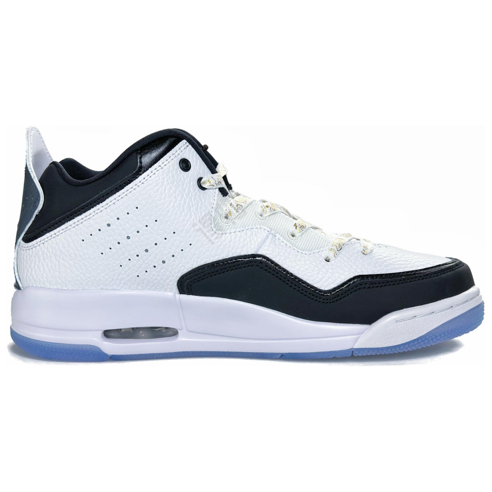 Кроссовки Jordan Courtside 23
