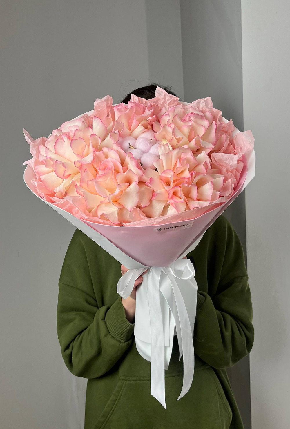 доставка цветов казань, доставка цветов, доставка букетов казань, цветочный казань,цветочный магазин казань , Заказать букет с доставкой Казань, розы Казань купить с доставкой, Диантусы Казань, сборные цветы купить для мамы, купить цветы для девушки, цветы кировский район, доставка цветов по городу Казань, свежие розы купить с доставкой Казань, быстрая доставка цветов в Казани, доставка за 1 час цветов Казань, пионы Казань купить свежие с доставкой, пионы Казань, цветы казань, цветы с доставкой казань, свежие цветы