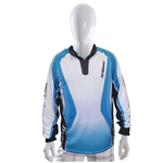 Футболка рыболовная Petrokanat