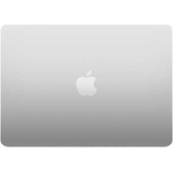 Ноутбук Apple MacBook Air 13 2025 MW0W3LL/A