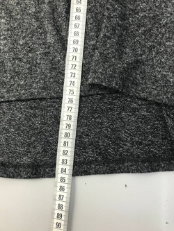 Платье Stradivarius повседневное 42 размер