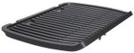 Панель для гриля Tefal Optigrill верхняя (противень, пластина) TS-01039390
