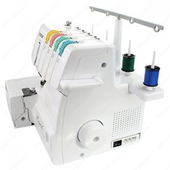 Оверлок Brother M-929D