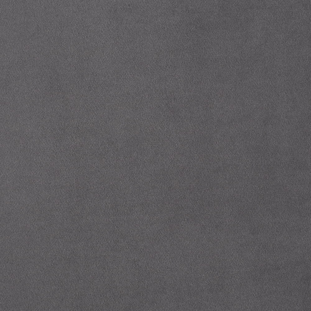 Велюр Neo (Нео) 35