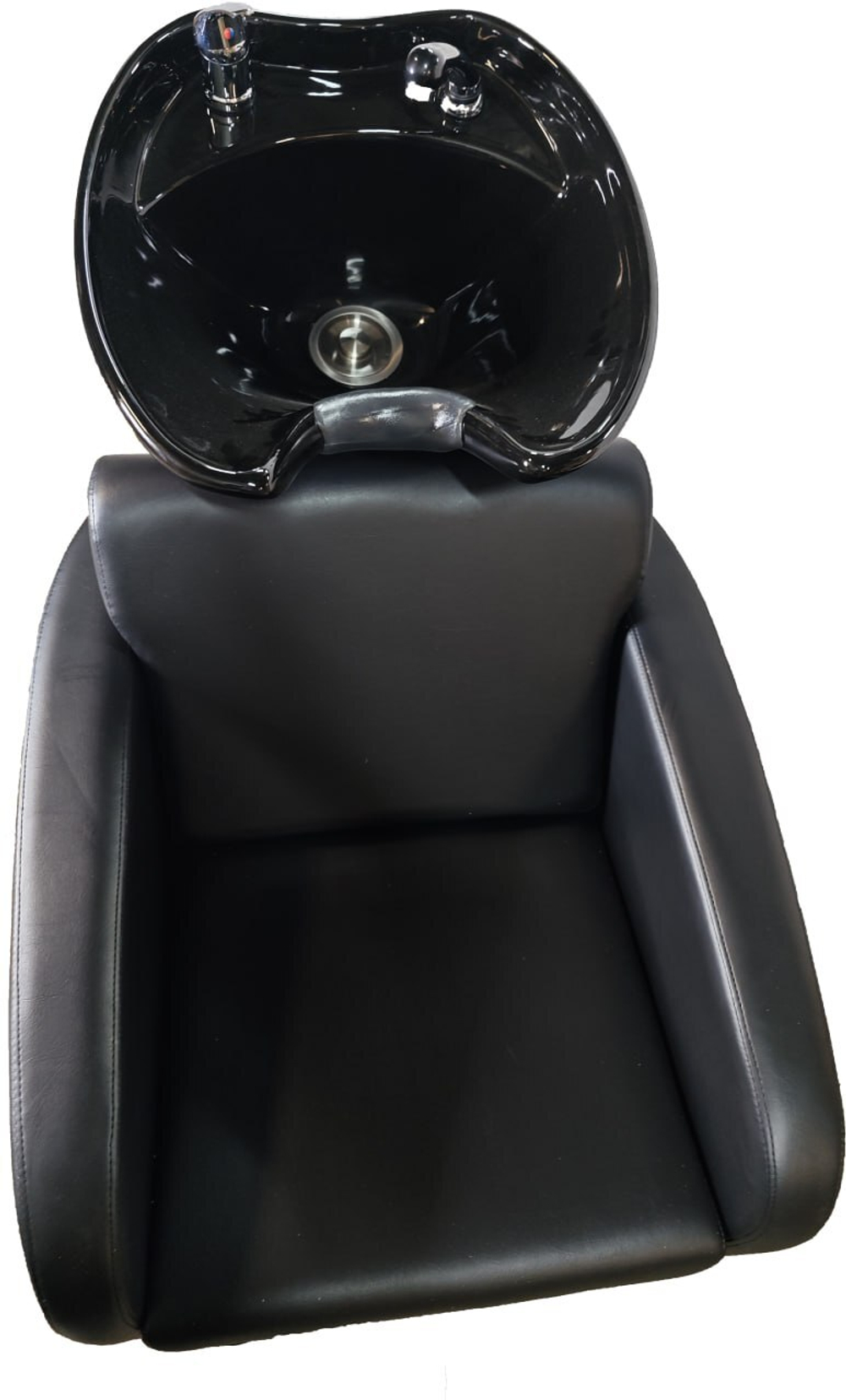 photo_5195197913486185831_y