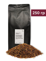 Чай листовой Ройбуш Long-cut (длинный), 250 г