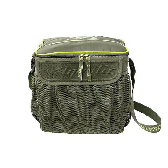 Сумка для дипов, ликвидов, бустеров С-25 Aquatic