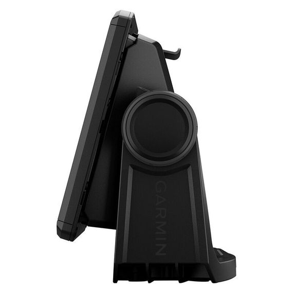 Картплоттер Garmin echoMAP UHD 72sv c датчиком GT56