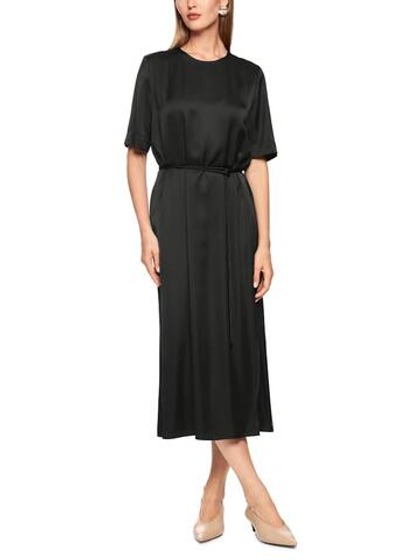 Marc Cain Платье