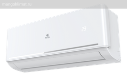 Классическая сплит-система Royal Clima серии FELICITA RC-FC55HN (комплект)
