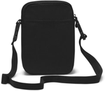 DN2557-010 Сумка кроссбоди Nike Cross-Body Bag 4L