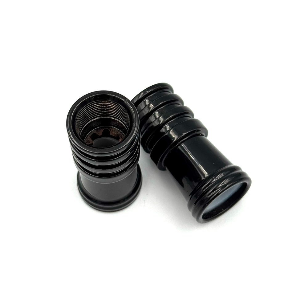 Hookah - Złącze węża (1szt)