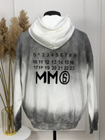 Худи Maison Margiela, арт. 466091663