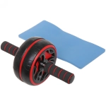 Ролик для пресса Sportage HL-BJFL04