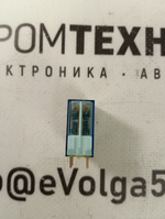 Finder 40.52.9.024.0000 б/у