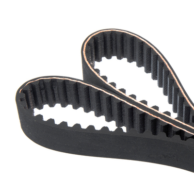 Ремень ГРМ KIA Rio SHUMA CARENS 1.5 / Spectra GANZ GIE37035