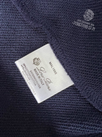 Летний спортивный костюм Loro Piana