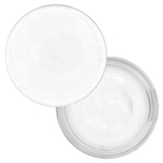 APLB, Крем для лица с кофеином и ниацинамидом, 55 мл (1,86 жидк. Унции)