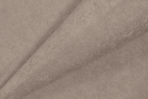 Nebby 211 мебельная ткань велюр, ширина 1,4 м