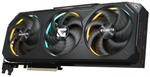 Видеокарта GIGABYTE GeForce RTX 5070 GAMING OC 12 Гб