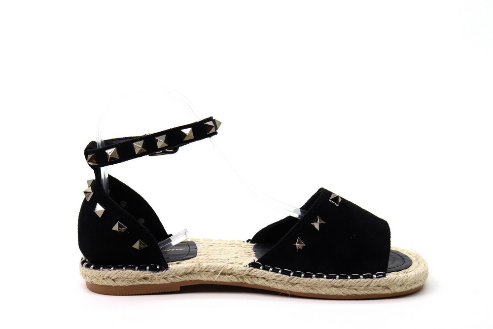 Босоножки (36-40)р. / шт.