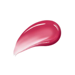 Peripera, Water Bare, тинт для губ, оттенок 03 розовый, 3,7 г (0,13 унции)