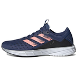 Кроссовки Adidas Sl20 (Женская размерная сетка)