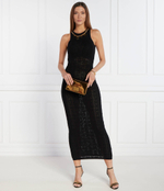 Платье Elisabetta Franchi - черный(AM65B41E2)