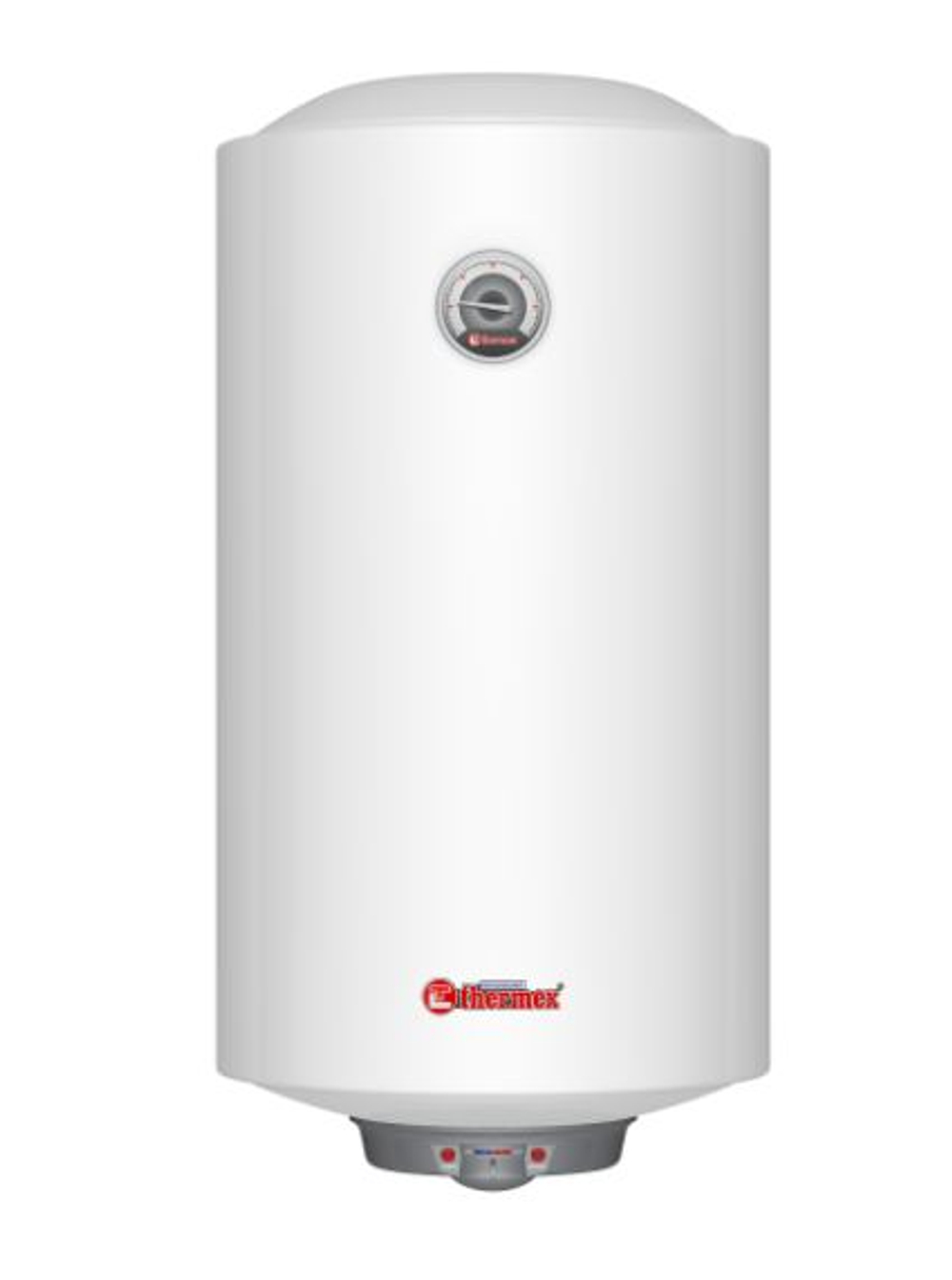 Водонагреватель THERMEX Nova 50 V Slim