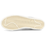 Кроссовки Nike, CZ1055-108