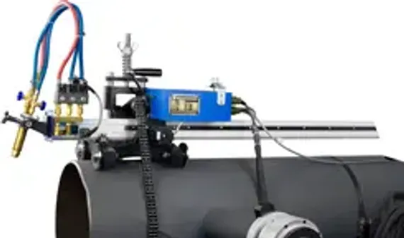 Станок плоскошлифовальный Stalex SG-50160AHD