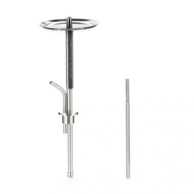 Кальян Mexanika Smoke STM-B GR