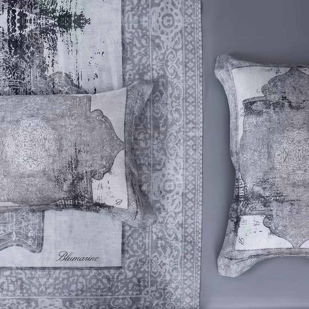 Комплект постельного белья Blumarine Home