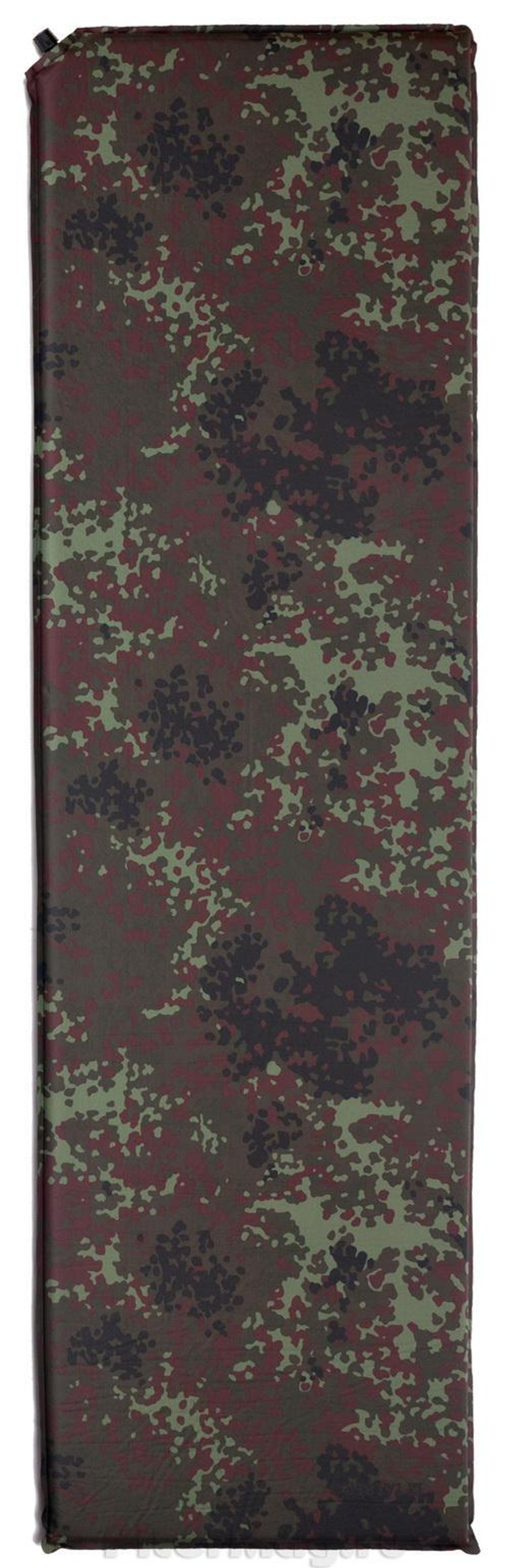 Коврик Talberg Forest Light Mat 183X51X3.1 [TLM-005]