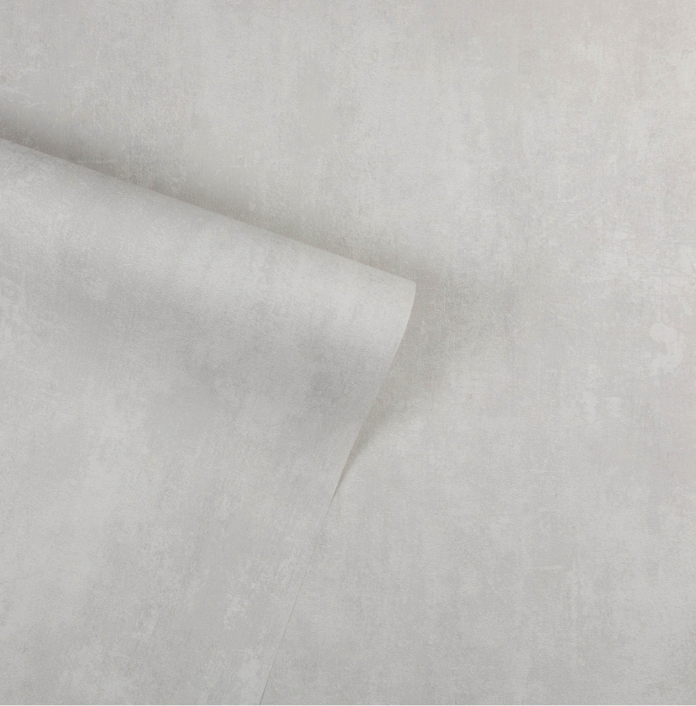 Обои виниловые 75330-14 АСПЕКТ Электро фоновые, размер 1.06 х 10.05 м