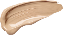 NYX Professional Makeup Can't Stop Won't Stop Full Coverage Foundation - тональный крем с высокой степенью покрытия, 30 ml