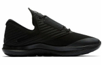 Кроссовки Jordan Relentless