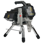 Окрасочный аппарат Schtaer Mars 28