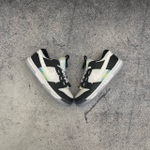 photo_2025-11-22_16-33-17