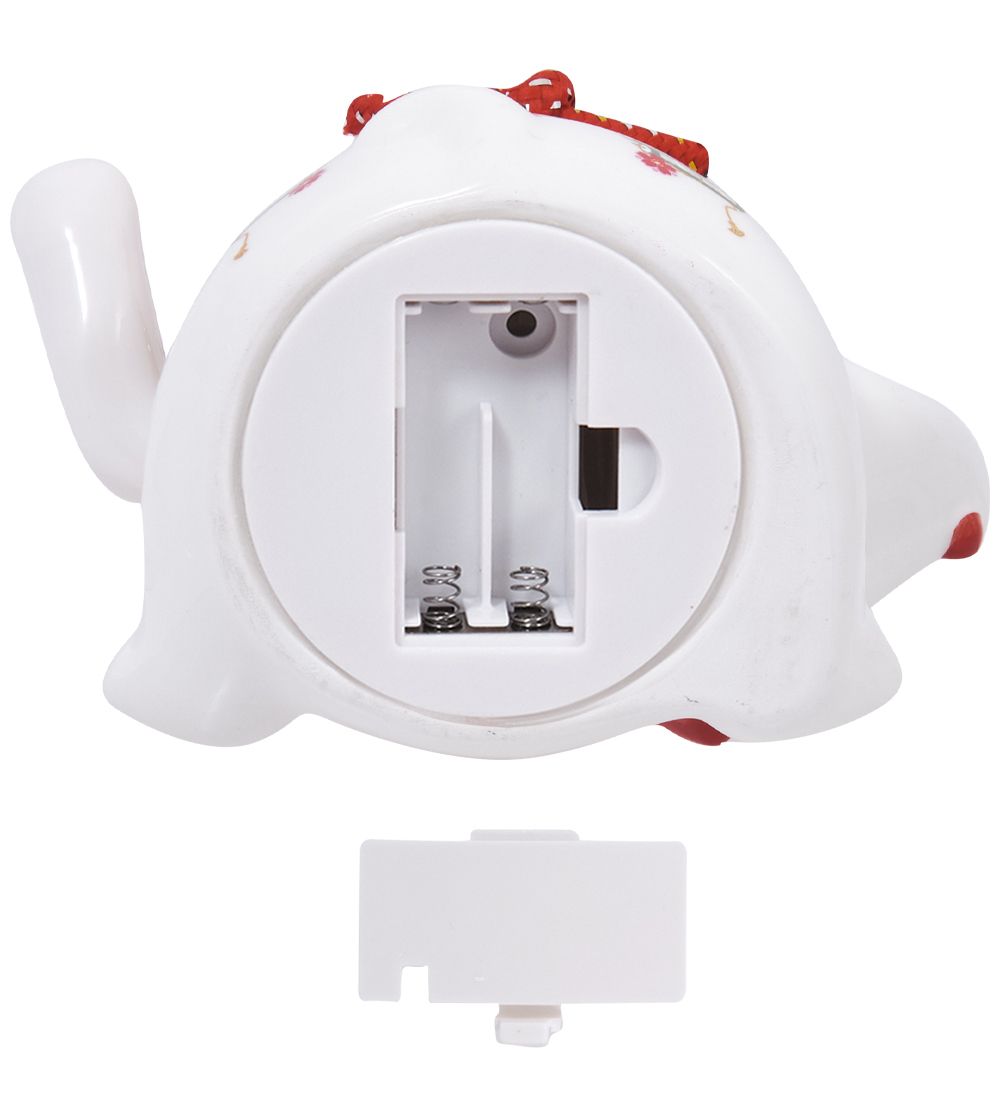 Lucky Cats KT-24/6 Фигурка «Кот»