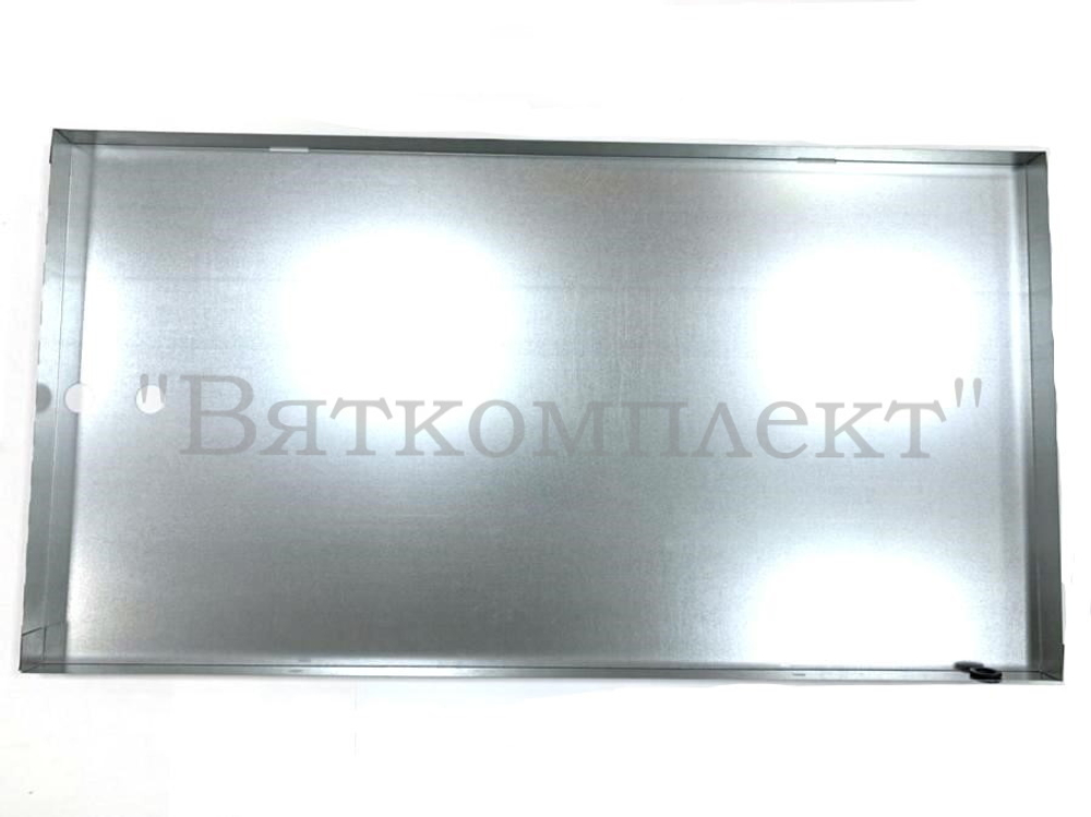 Поддон ЭМК70К-95 СБ