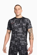 Футболка Nike Dri-FIT Academy Pro