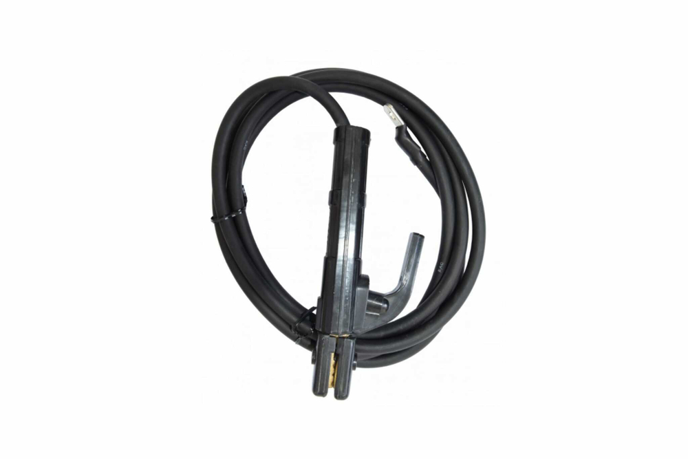 Сварочный полуавтомат САИПА-350 (MIG/MAG) Ресанта